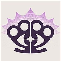 Spirit Strike icon
