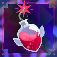 Unstable Concoction icon