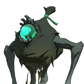 Mid-Boss