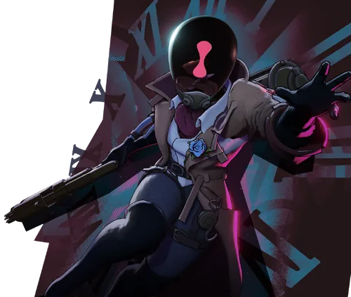 Paradox