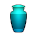 The Soul Urn objective
