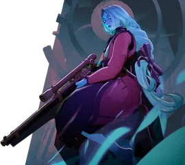 Vindicta